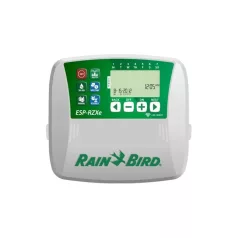   Rain Bird RZXe8i beltéri WIFI képes vezérlő, 8 zónás (F55328)