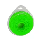 Damil 2.0mm kerek 63 méter kínai