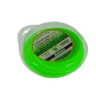 Damil 2.0mm kerek 63 méter kínai