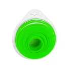 Damil 2.0mm kerek 63 méter kínai