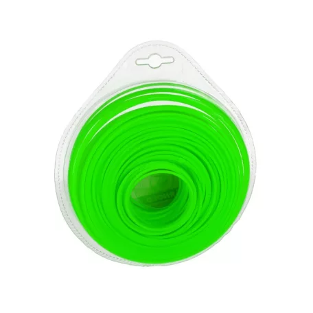 Damil 2.0mm kerek 63 méter kínai