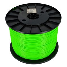Damil 2.0mm kerek   olasz