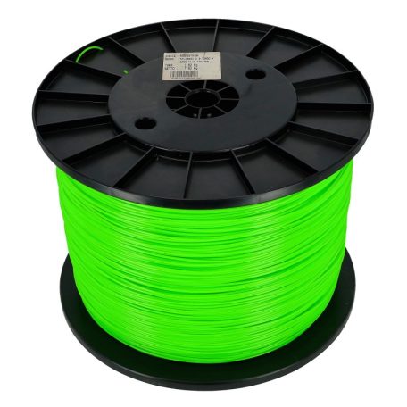 Damil 2.0mm kerek   olasz