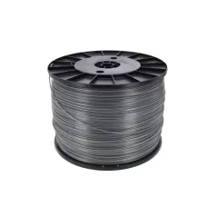 Damil 2.4mm szögletes