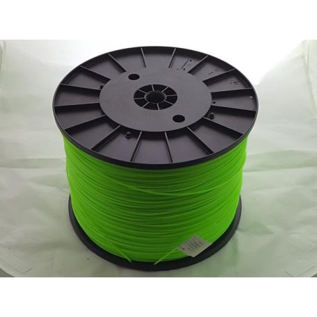 Damil 3.0mm kerek Profi  olasz