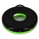 Damil 1.6mm kerek   90 méter olasz