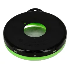 Damil 1.6mm kerek   90 méter olasz