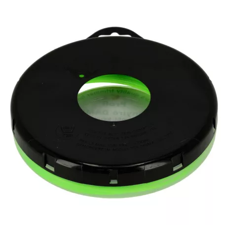Damil 1.6mm kerek   90 méter olasz