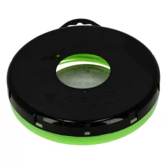 Damil 2.0mm kerek   62 méter olasz