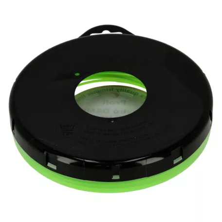 Damil 2.0mm kerek   62 méter olasz