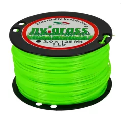Damil 2.0mm kerek