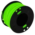 Damil 2.0mm kerek   125 méter olasz