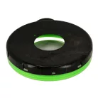 Damil 2.4mm kerek   45 méter olasz