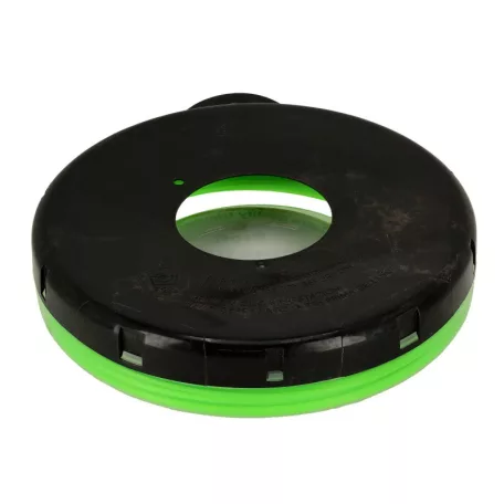 Damil 2.4mm kerek   45 méter olasz