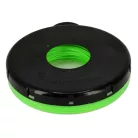 Damil 2.4mm kerek   90 méter olasz