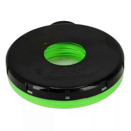 Damil 2.4mm kerek   90 méter olasz