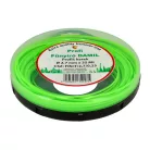 Damil 2.7mm kerek 35 méter  olasz