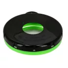 Damil 2.7mm kerek 35 méter  olasz