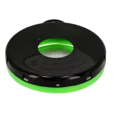 Damil 2.7mm kerek 35 méter  olasz