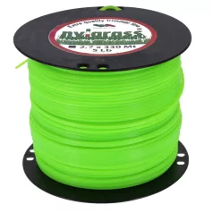 Damil 2.7mm szögletes   330 méter olasz