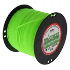 Damil 2.7mm szögletes   330 méter olasz