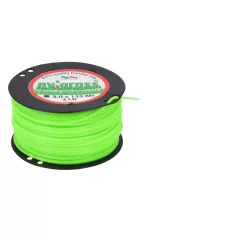 Damil 3.0mm szögletes   135 méter olasz