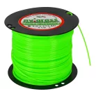 Damil 3.0mm kerek   275 méter olasz