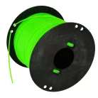 Damil 3.0mm kerek   275 méter olasz