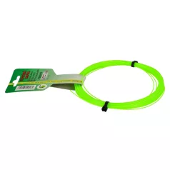 Damil 1.3mm kerek