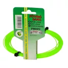 Damil 1.3mm kerek 15 méter  olasz
