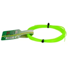 Damil 1.6mm csillag
