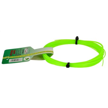 Damil 1.6mm csillag 15 méter  olasz