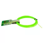 Damil 1.6mm kerek 15 méter  olasz