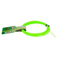 Damil 1.6mm kerek 15 méter  olasz