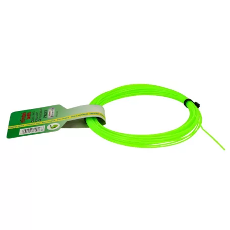 Damil 1.6mm kerek 15 méter  olasz