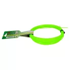 Damil 1.6mm szögletes 15 méter  olasz