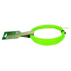 Damil 1.6mm szögletes 15 méter  olasz