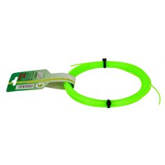 Damil 2.0mm kerek 15 méter  olasz