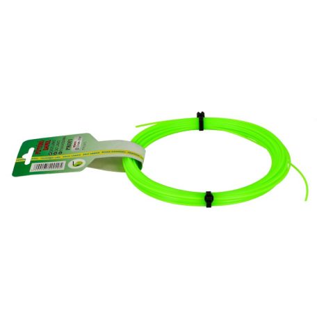Damil 2.0mm kerek 15 méter  olasz