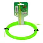 Damil 2.0mm kerek 15 méter  olasz