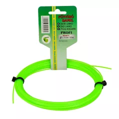 Damil 2.0mm kerek 15 méter  olasz