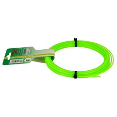 Damil 2.0mm szögletes 15 méter  olasz