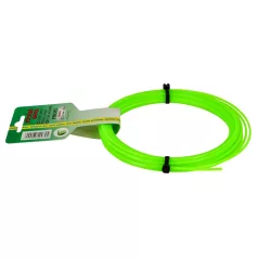 Damil 2.0mm szögletes