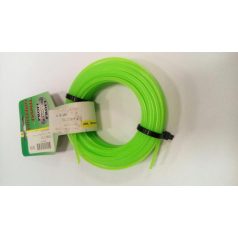 Damil 2.7mm csillag 15 méter  olasz