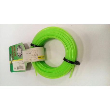 Damil 2.7mm csillag 15 méter  olasz