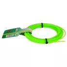 Damil 3.0mm kerek 15 méter  olasz