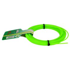Damil 3.0mm kerek 15 méter  olasz