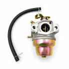 Karburátor komplett Honda G150 utángyártott