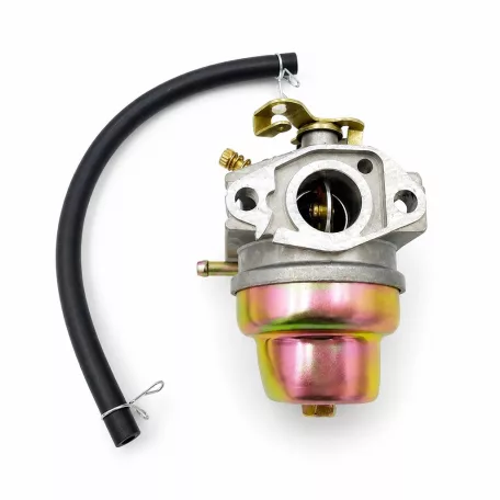 Karburátor komplett Honda G150 utángyártott