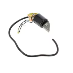   Gyújtótekercs Honda G150, G200 megszakitóshoz utángyártott